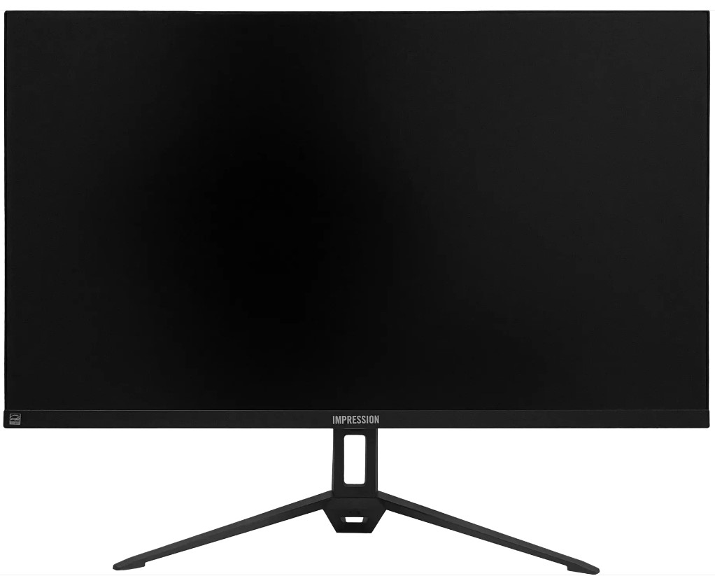 Монітор Impression ImView I2407VHD